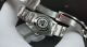 Clean Factory Rolex Oyster Perpetual 3230 Grey Face Watch  041002 (6)_th.jpg